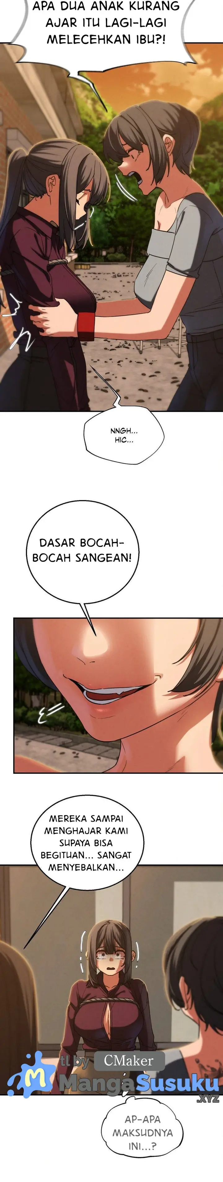 image-komik-grade-3-class-5-chapter-88-21/37