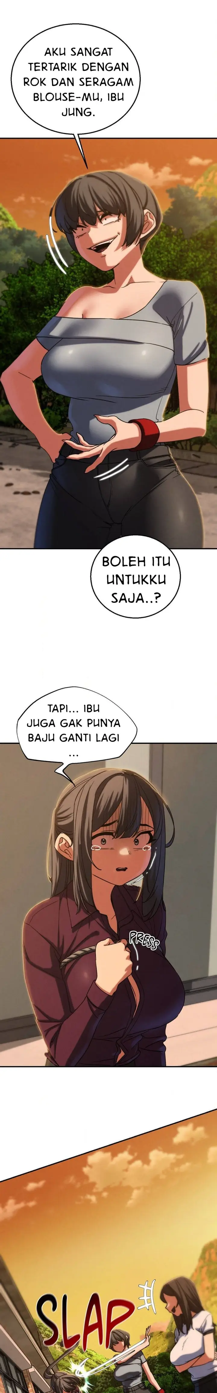 image-komik-grade-3-class-5-chapter-88-22/37