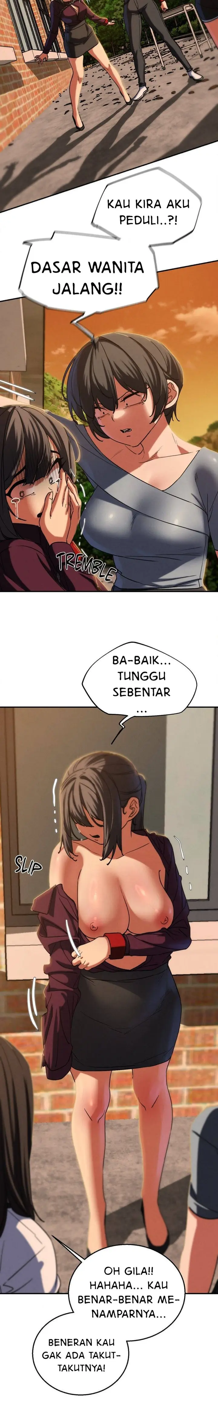 image-komik-grade-3-class-5-chapter-88-23/37