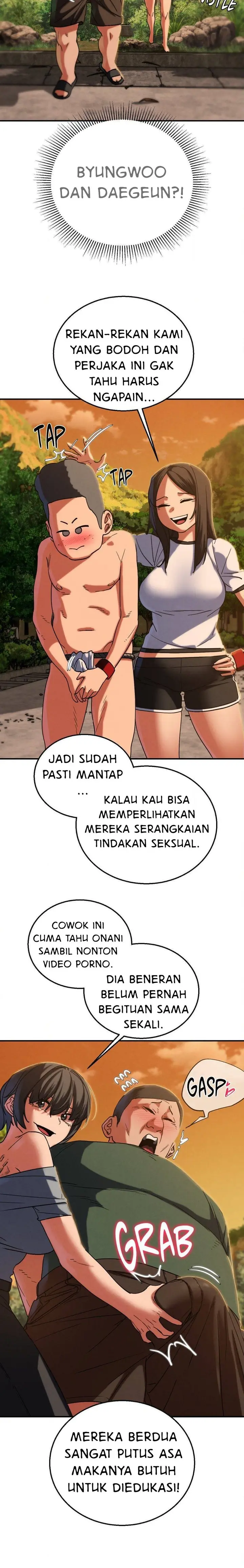 image-komik-grade-3-class-5-chapter-88-25/37