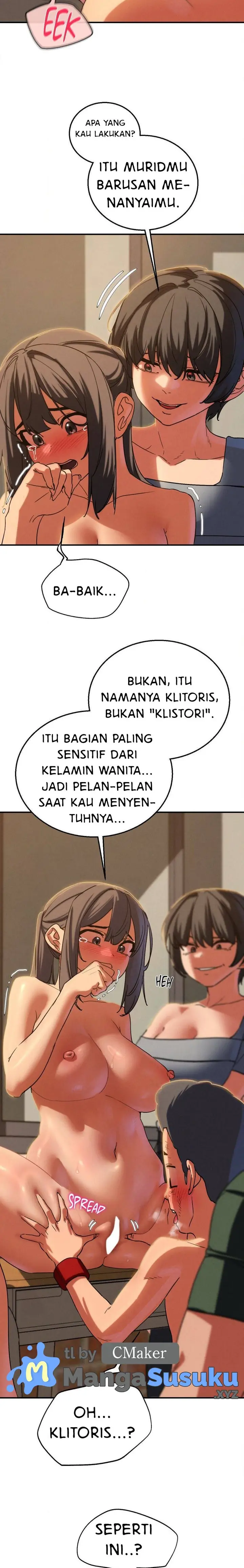 image-komik-grade-3-class-5-chapter-88-28/37