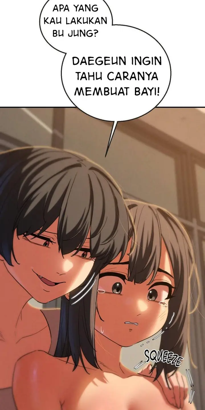 image-komik-grade-3-class-5-chapter-89-5/68
