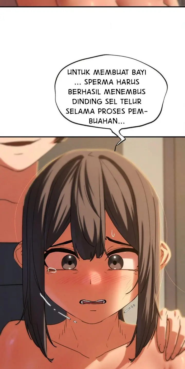 image-komik-grade-3-class-5-chapter-89-6/68