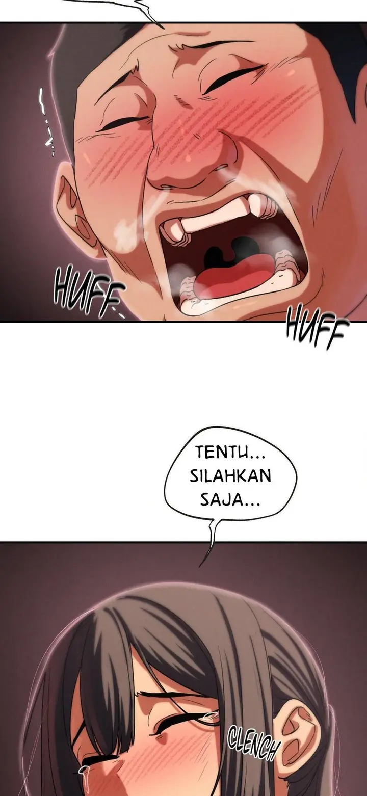 image-komik-grade-3-class-5-chapter-89-10/68