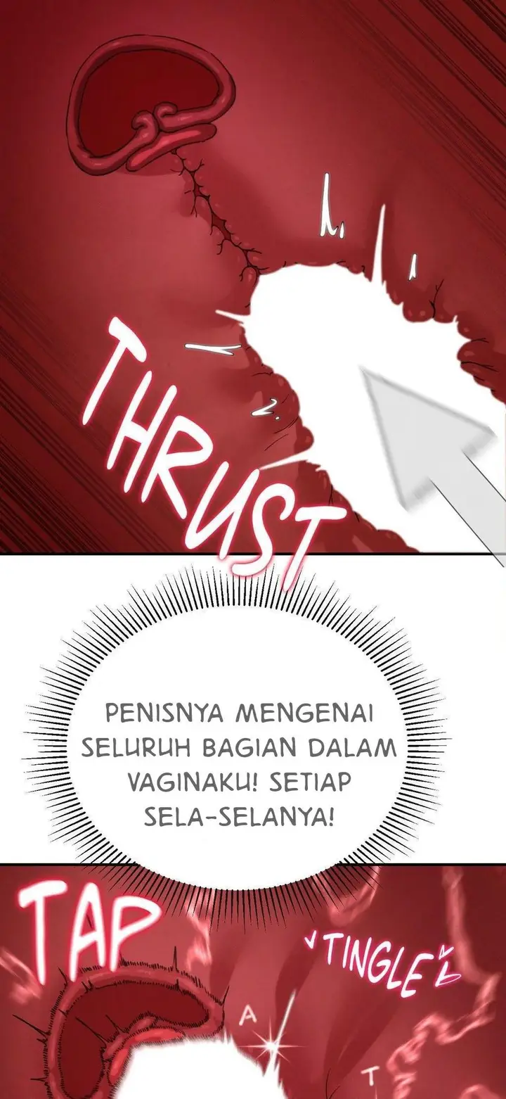 image-komik-grade-3-class-5-chapter-89-22/68