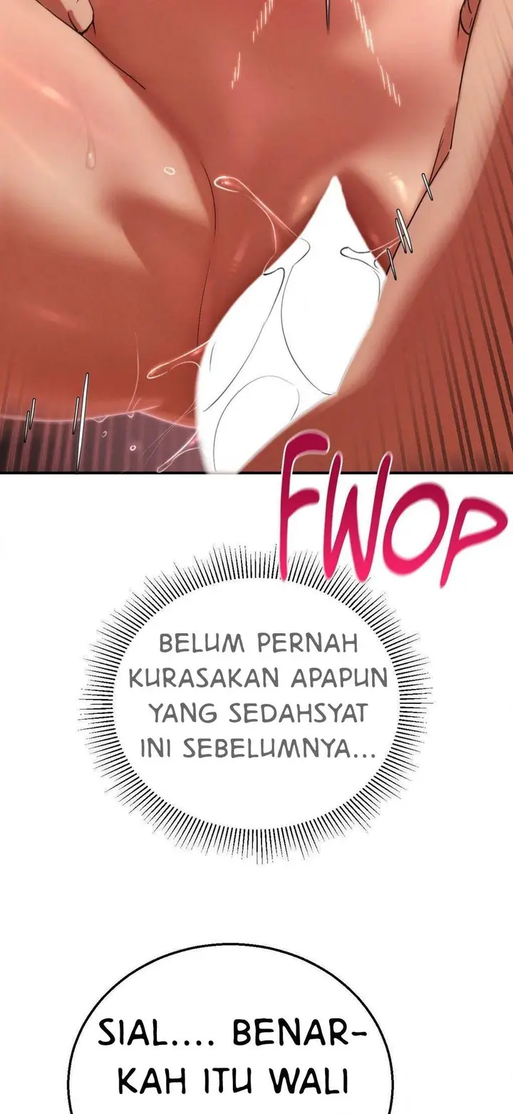 image-komik-grade-3-class-5-chapter-89-25/68