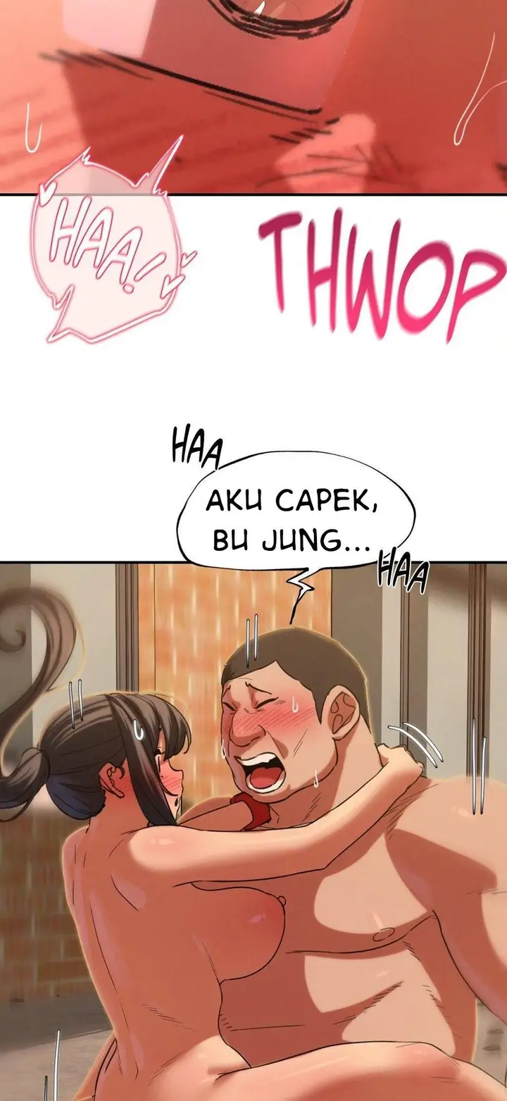 image-komik-grade-3-class-5-chapter-89-32/68