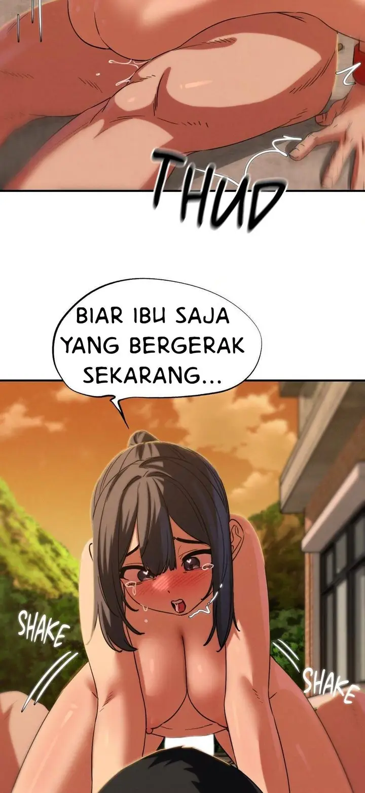 image-komik-grade-3-class-5-chapter-89-33/68