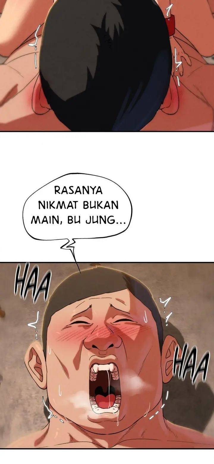 image-komik-grade-3-class-5-chapter-89-34/68