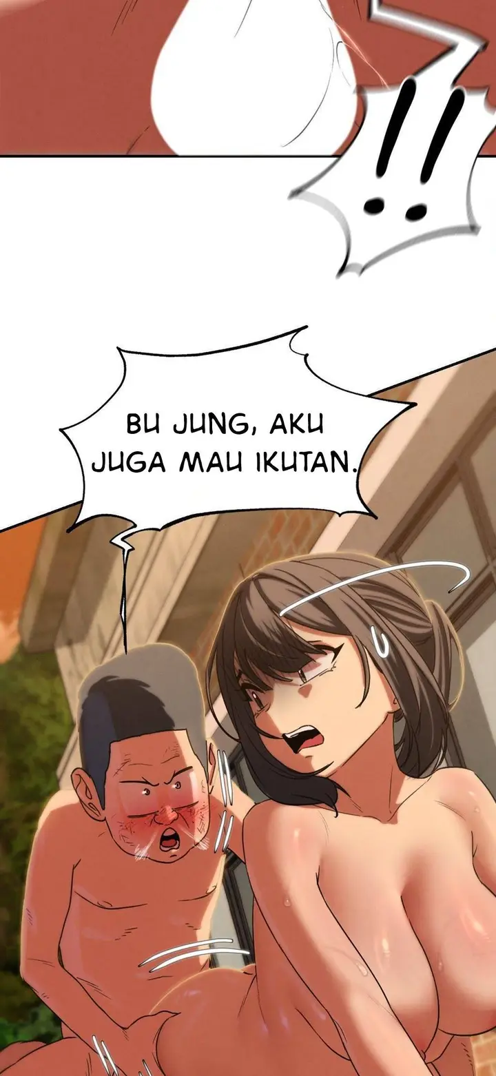 image-komik-grade-3-class-5-chapter-89-37/68