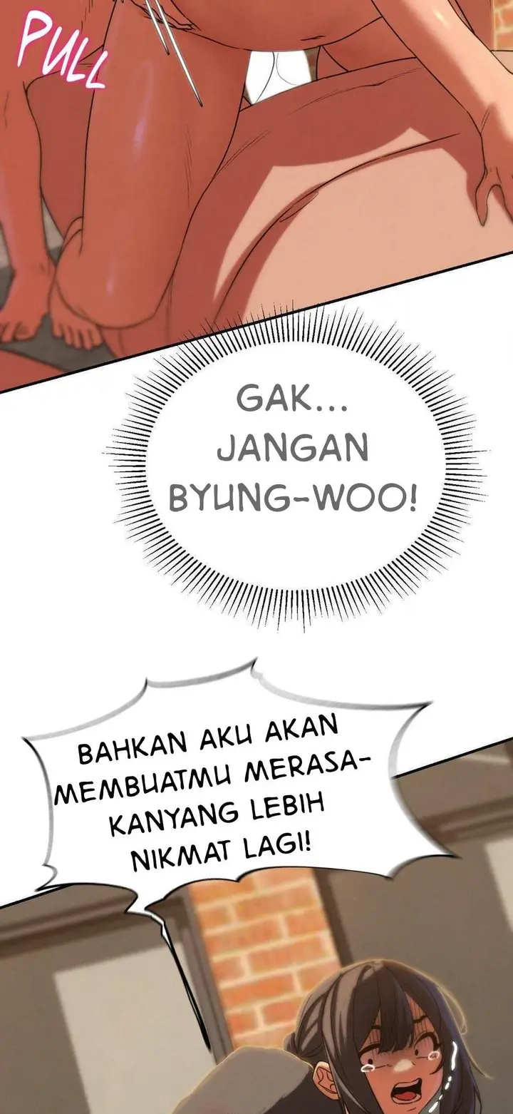 image-komik-grade-3-class-5-chapter-89-38/68
