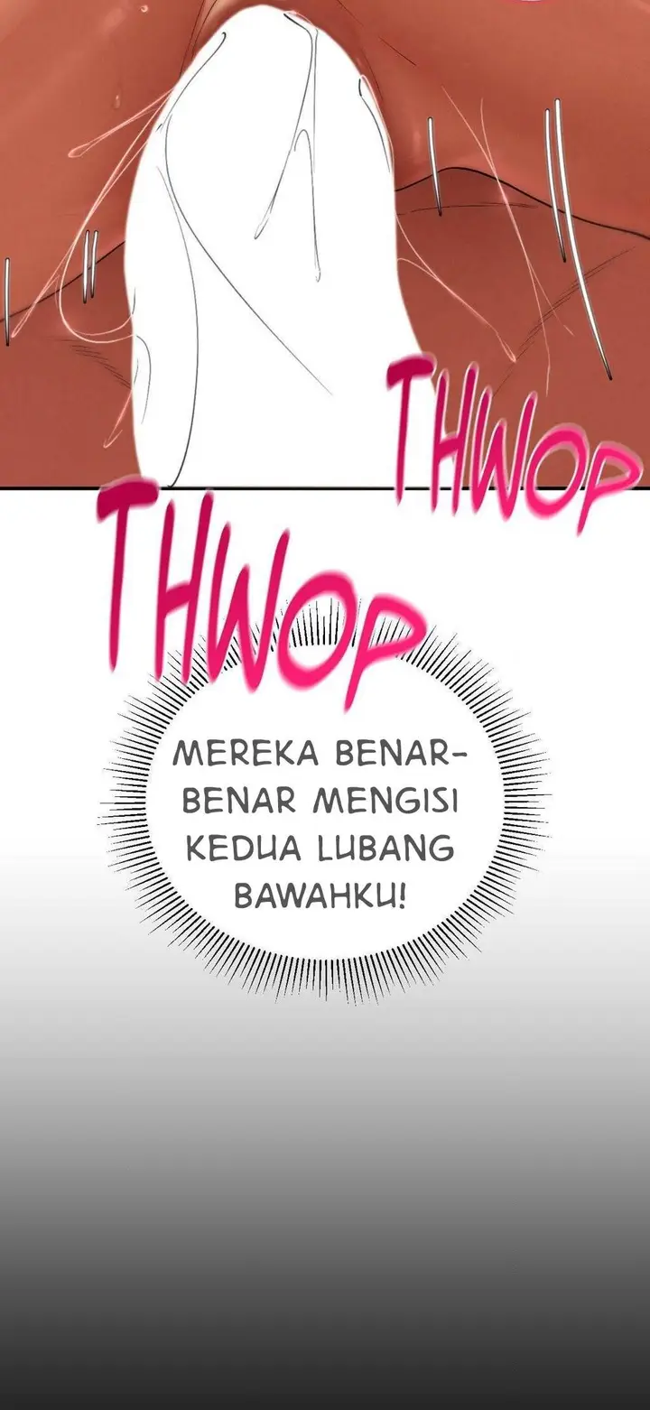 image-komik-grade-3-class-5-chapter-89-43/68