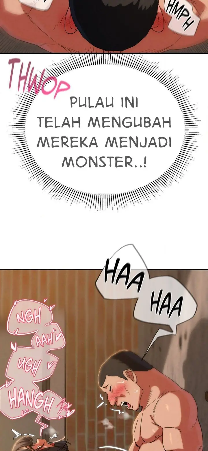image-komik-grade-3-class-5-chapter-89-46/68
