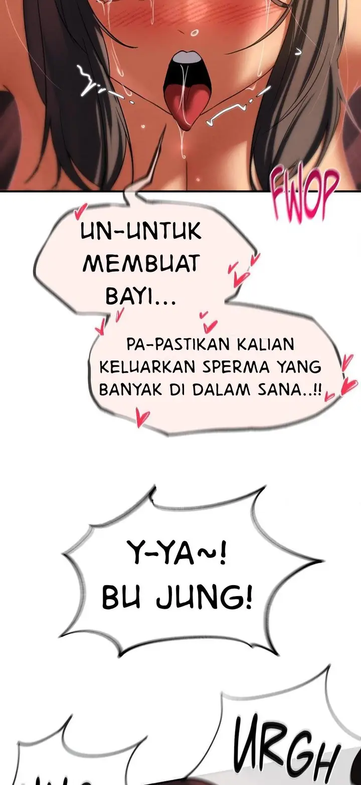 image-komik-grade-3-class-5-chapter-89-50/68