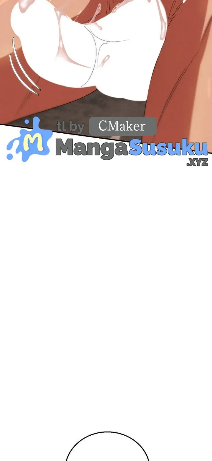 image-komik-grade-3-class-5-chapter-89-54/68