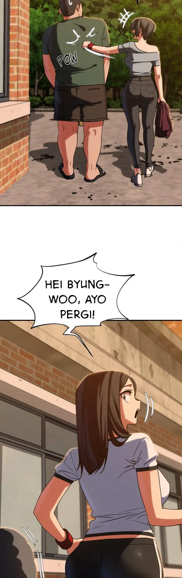 image-komik-grade-3-class-5-chapter-89-56/68