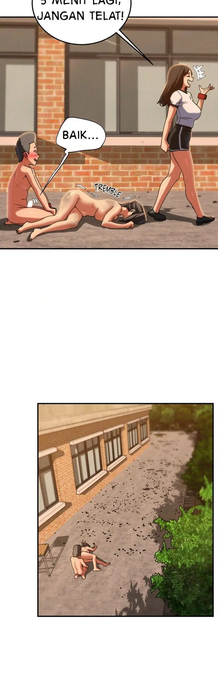 image-komik-grade-3-class-5-chapter-89-58/68