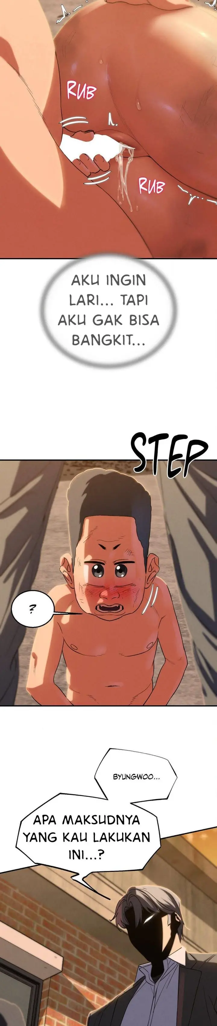 image-komik-grade-3-class-5-chapter-89-60/68