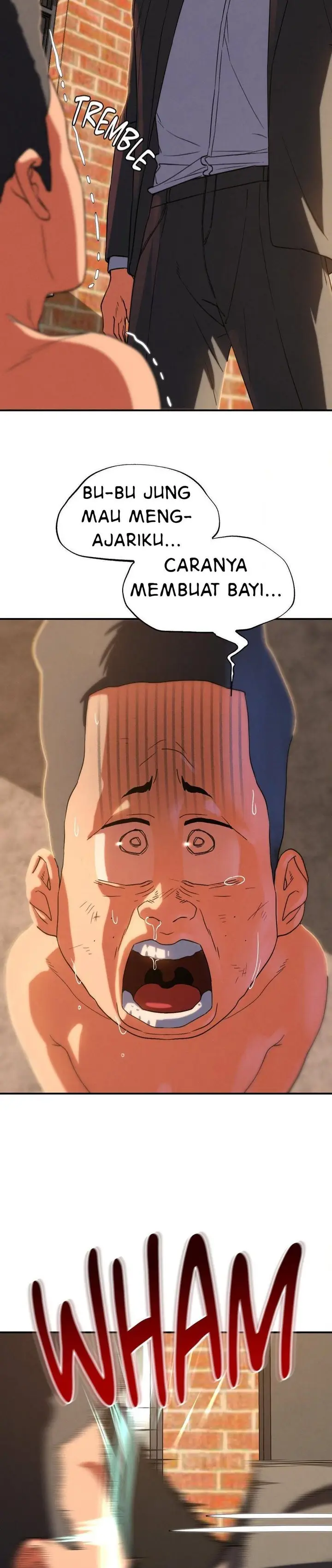 image-komik-grade-3-class-5-chapter-89-61/68