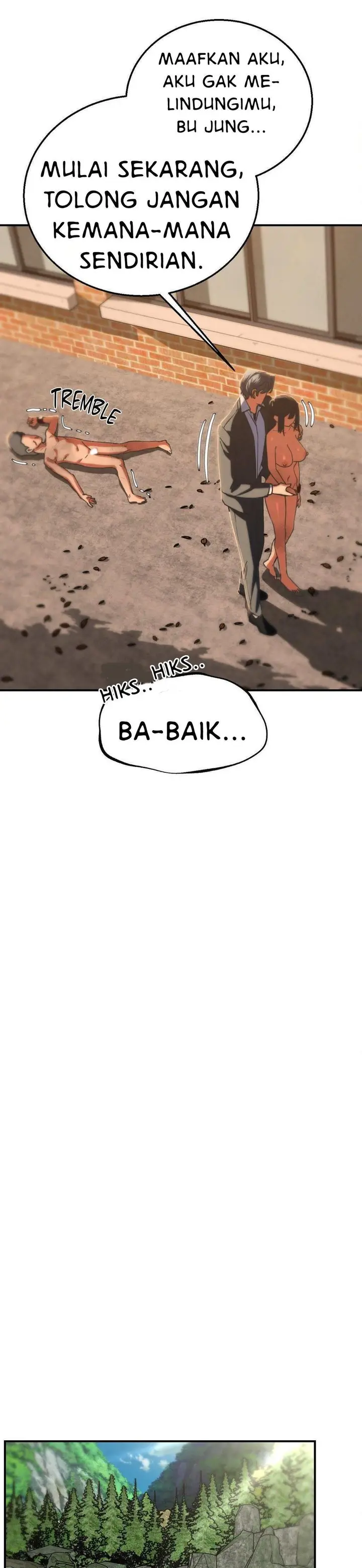 image-komik-grade-3-class-5-chapter-89-63/68