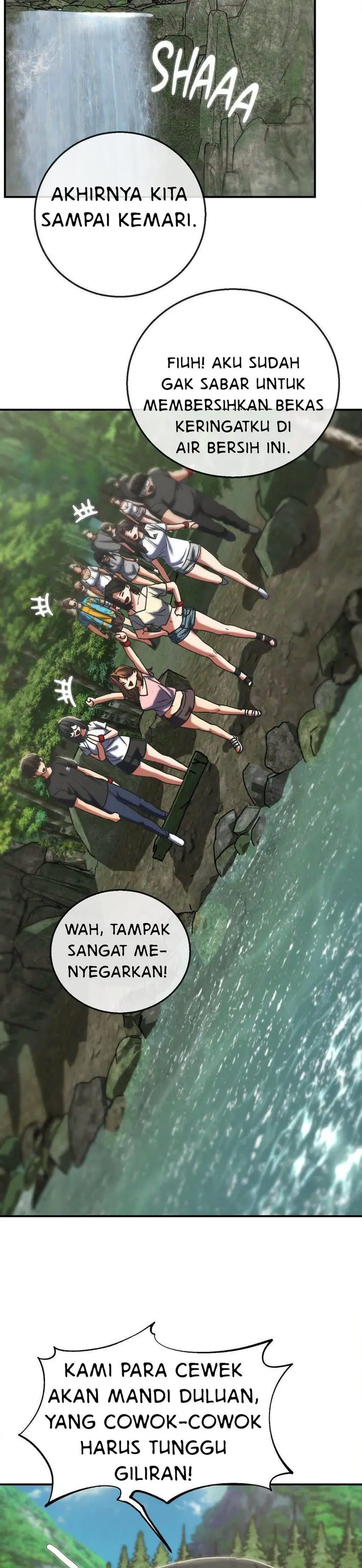 image-komik-grade-3-class-5-chapter-89-64/68