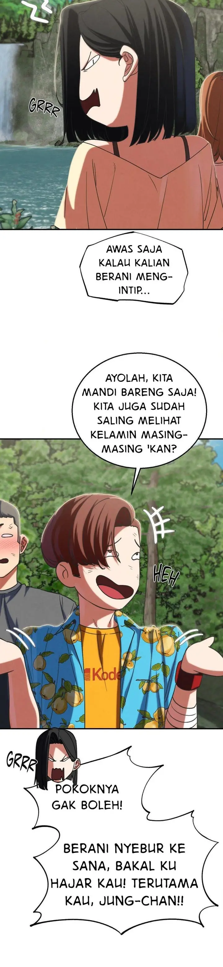 image-komik-grade-3-class-5-chapter-89-65/68