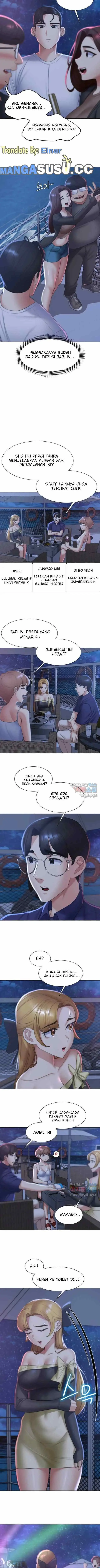 image-komik-grade-3-class-5-chapter-9-14/18