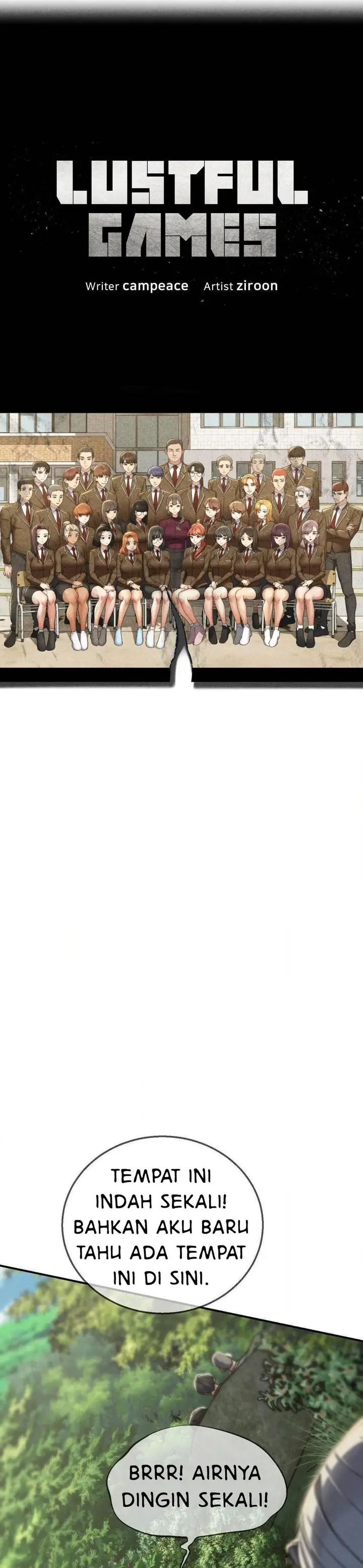 image-komik-grade-3-class-5-chapter-90-1/37