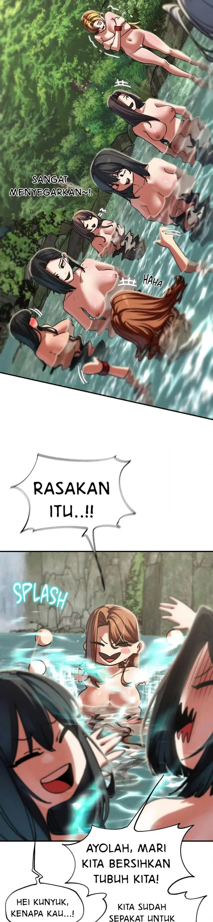 image-komik-grade-3-class-5-chapter-90-2/37