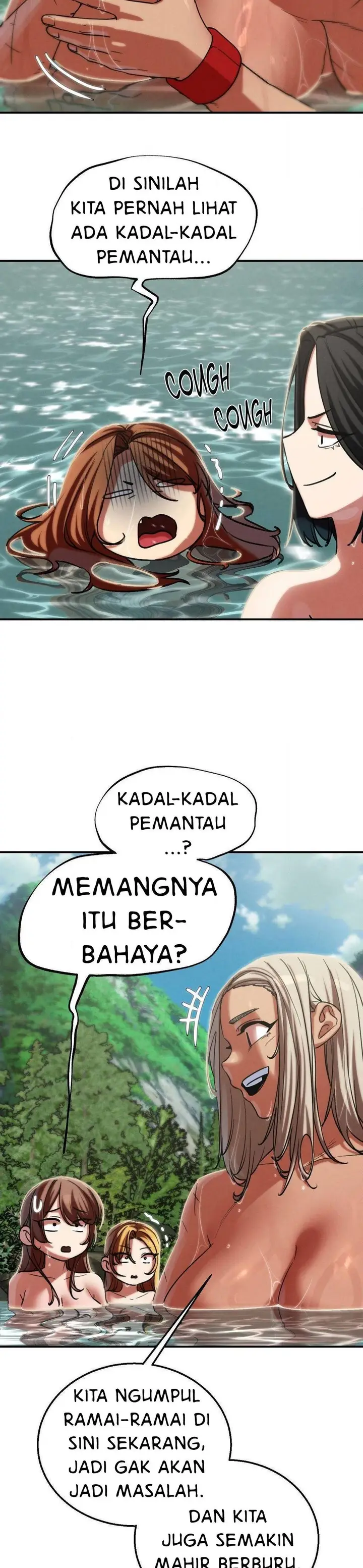 image-komik-grade-3-class-5-chapter-90-4/37