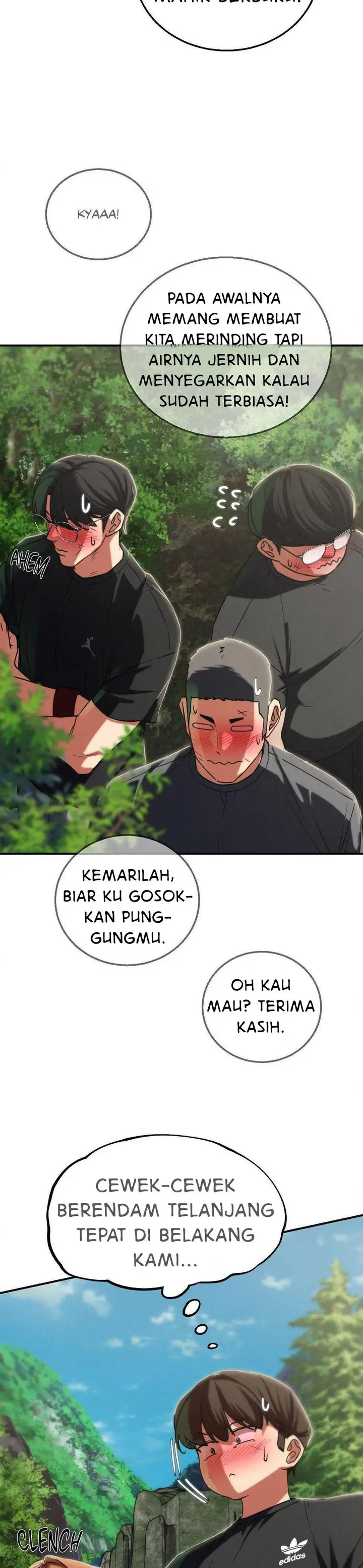 image-komik-grade-3-class-5-chapter-90-5/37