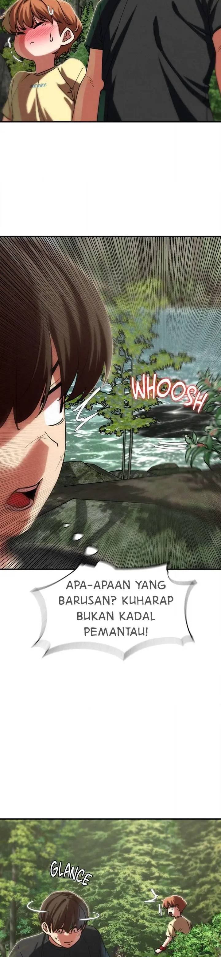 image-komik-grade-3-class-5-chapter-90-6/37