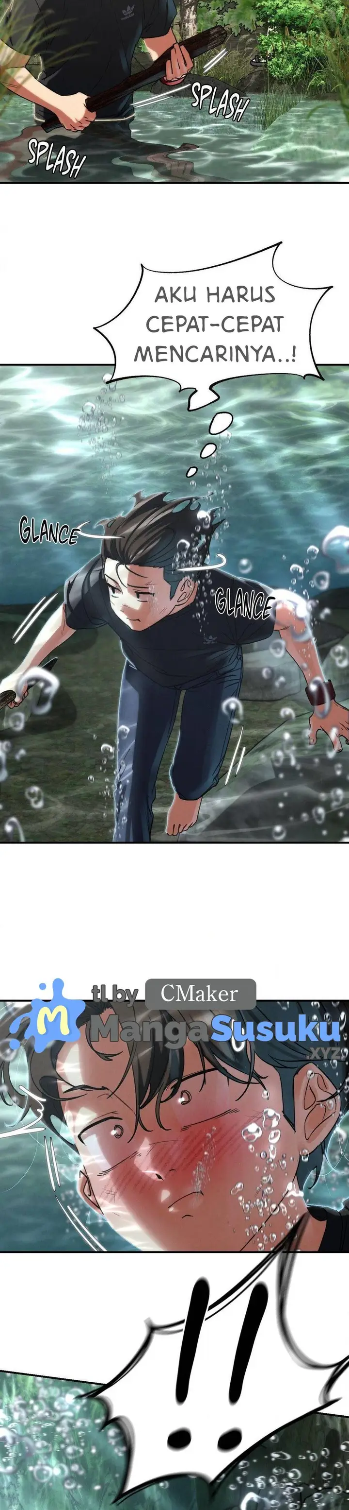 image-komik-grade-3-class-5-chapter-90-7/37