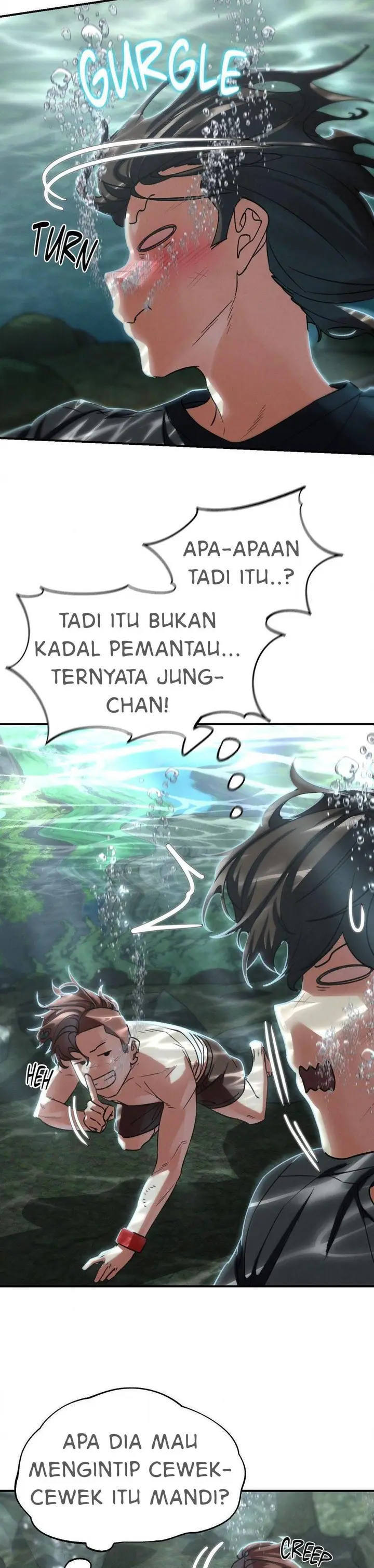 image-komik-grade-3-class-5-chapter-90-9/37