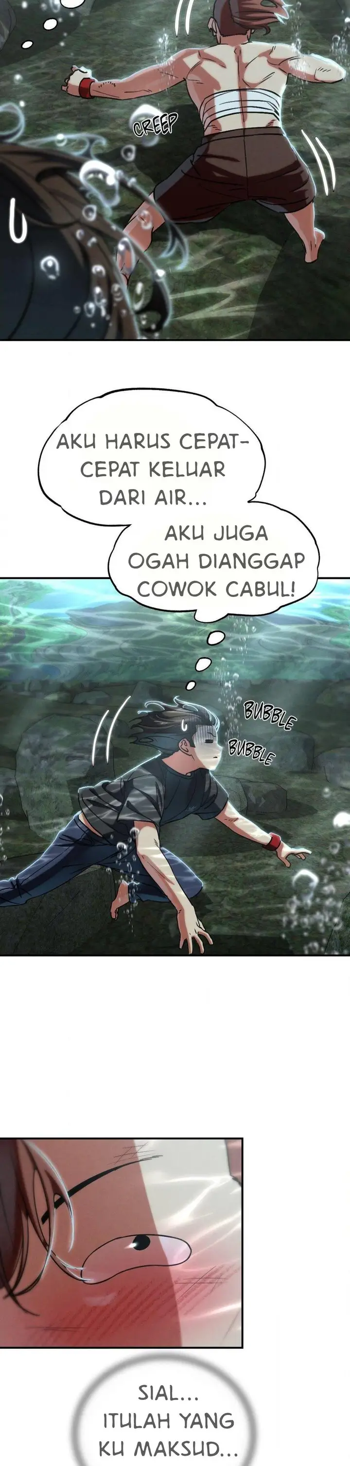 image-komik-grade-3-class-5-chapter-90-10/37