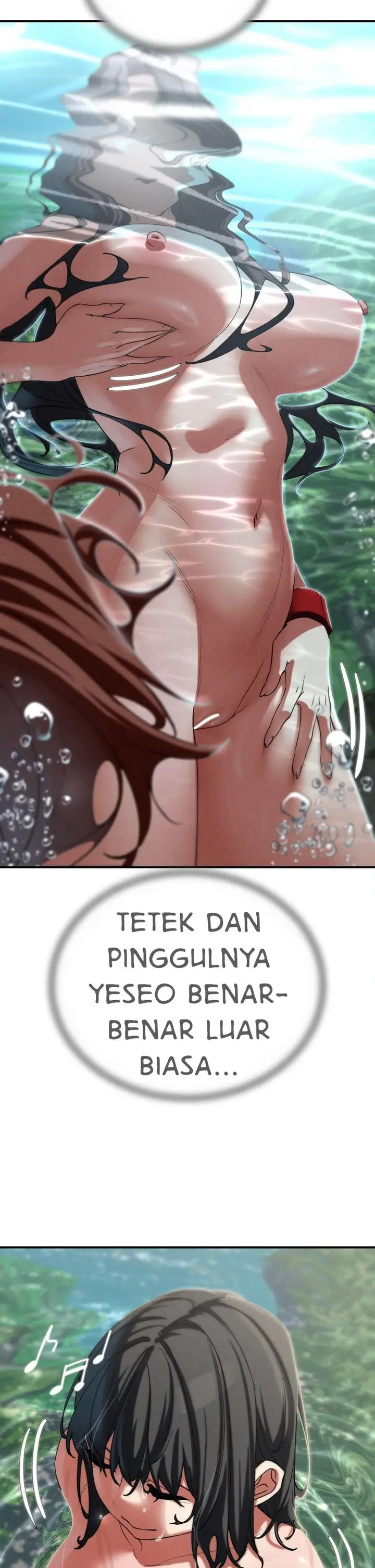 image-komik-grade-3-class-5-chapter-90-11/37