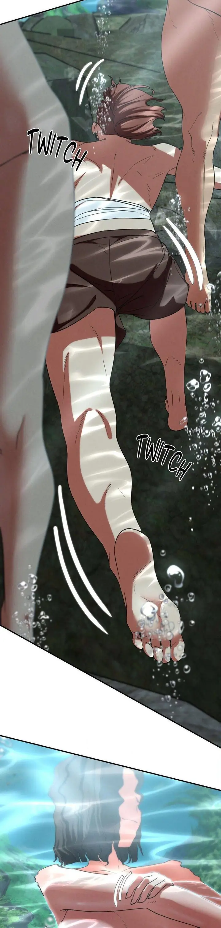 image-komik-grade-3-class-5-chapter-90-13/37