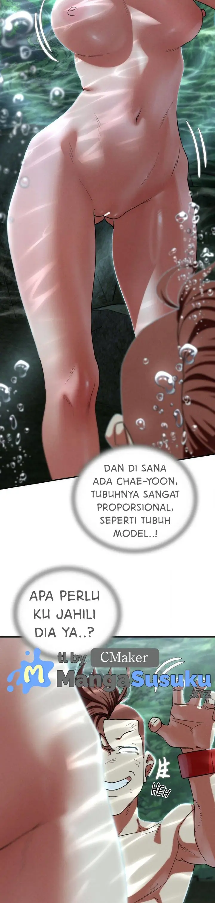 image-komik-grade-3-class-5-chapter-90-14/37