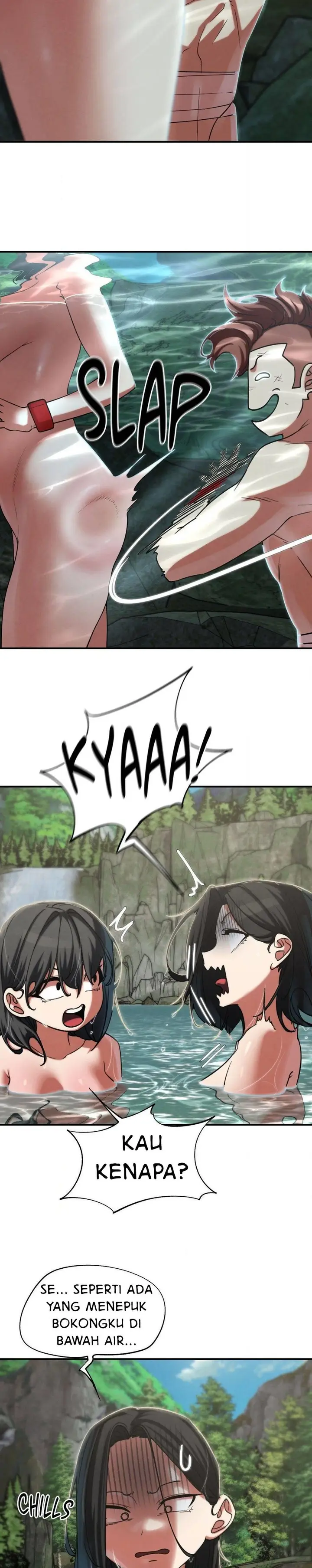 image-komik-grade-3-class-5-chapter-90-15/37