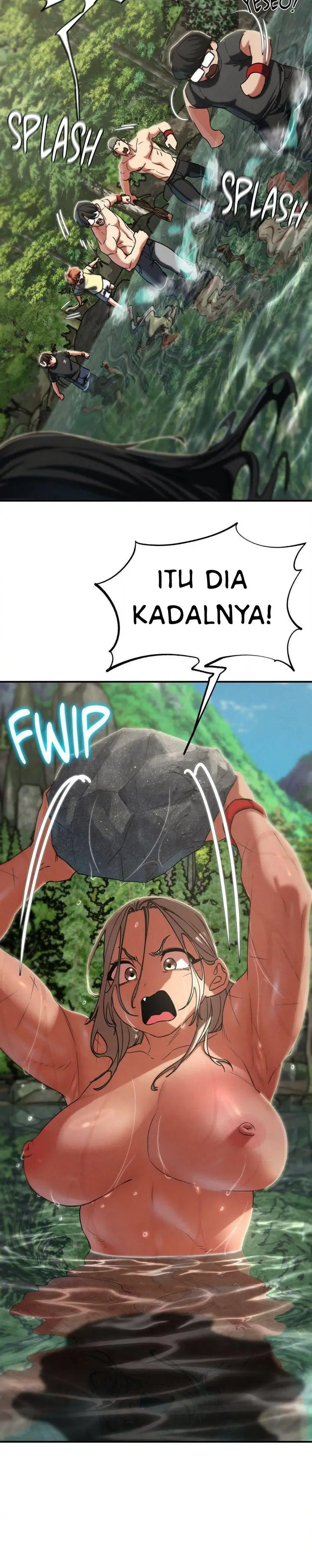 image-komik-grade-3-class-5-chapter-90-17/37