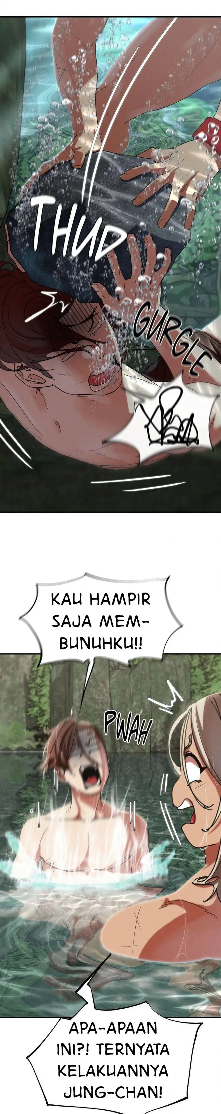 image-komik-grade-3-class-5-chapter-90-18/37