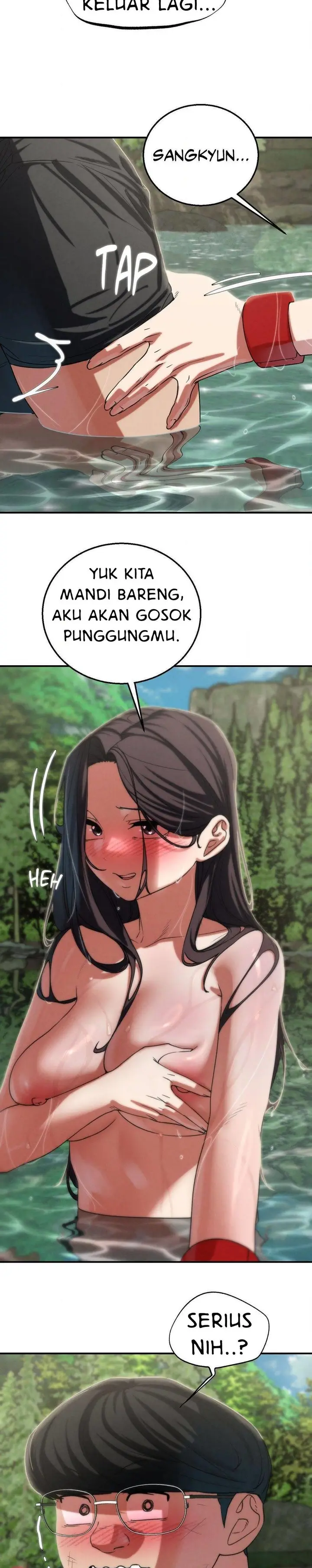 image-komik-grade-3-class-5-chapter-90-20/37