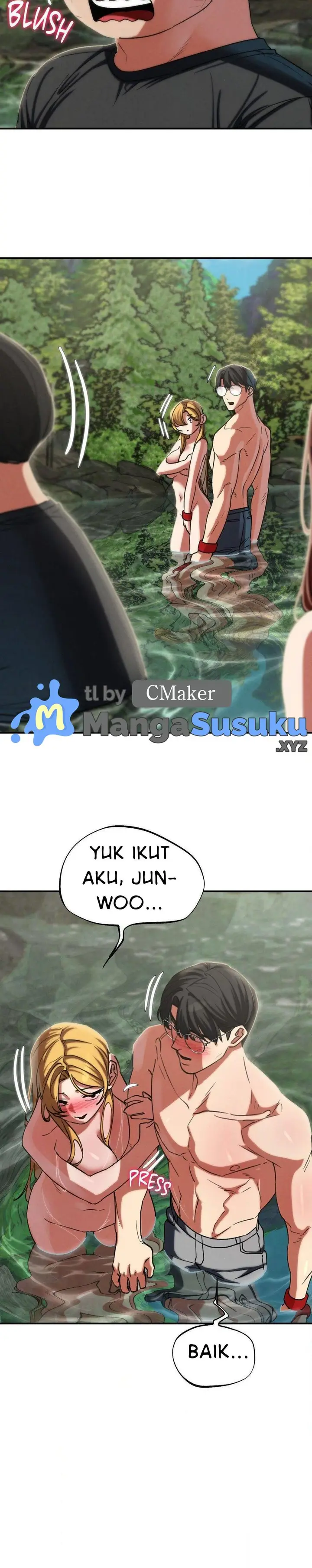 image-komik-grade-3-class-5-chapter-90-21/37