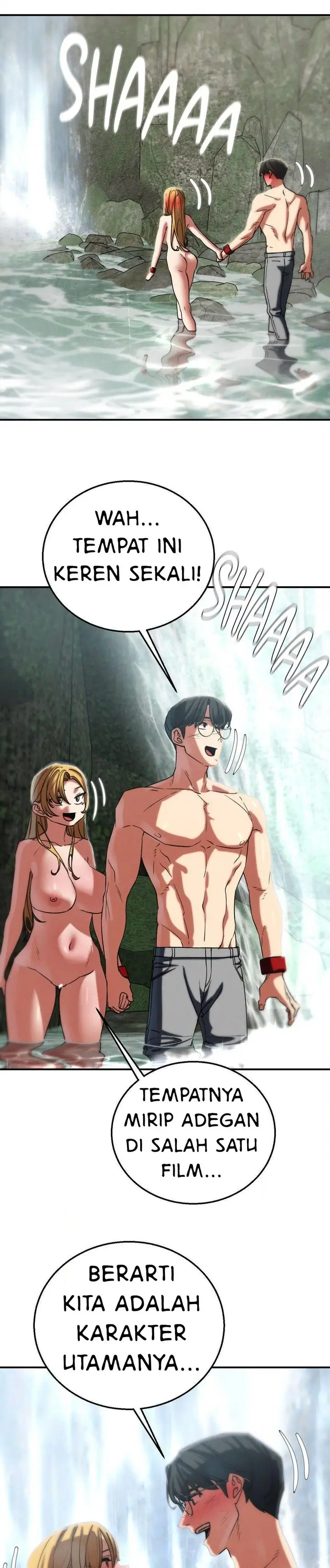 image-komik-grade-3-class-5-chapter-90-22/37