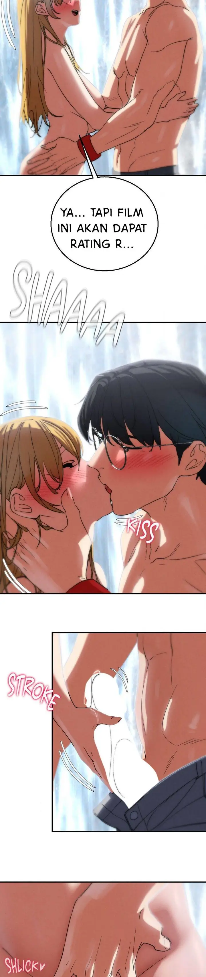 image-komik-grade-3-class-5-chapter-90-23/37