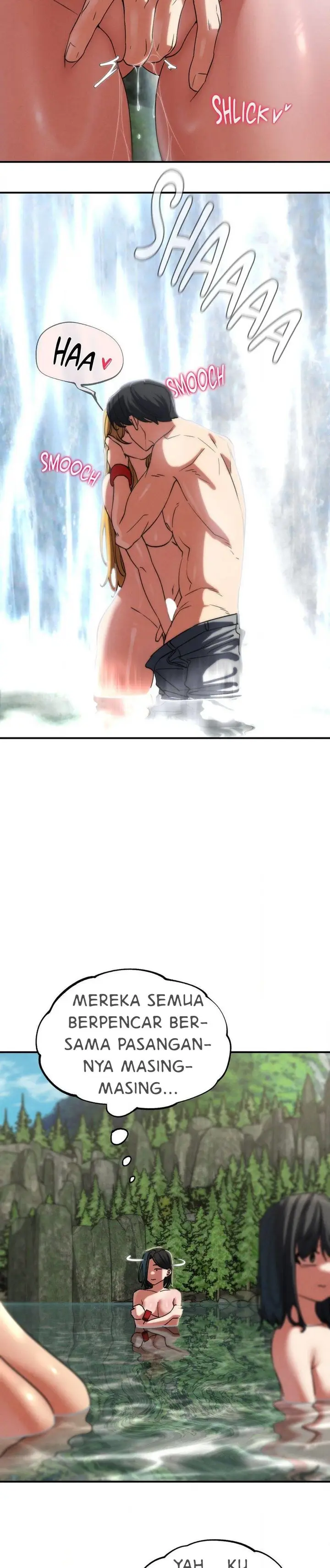 image-komik-grade-3-class-5-chapter-90-24/37