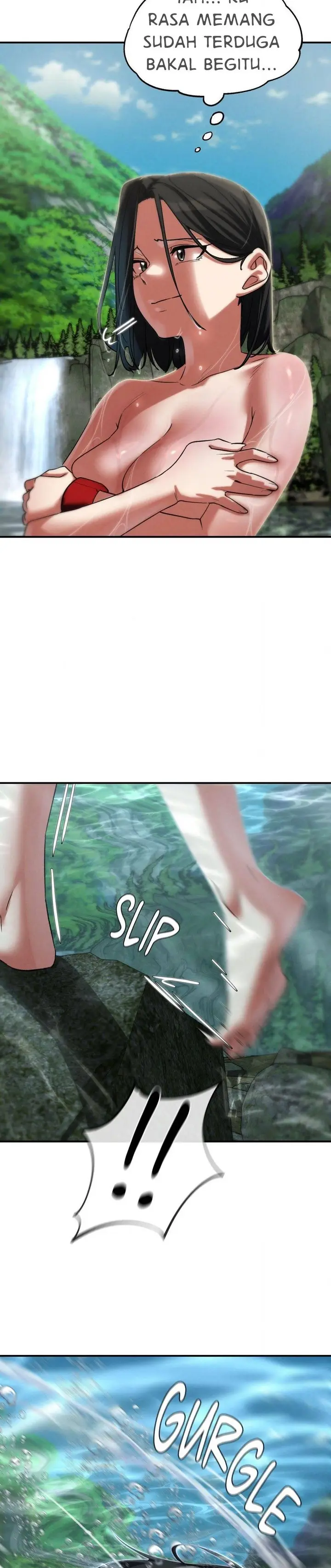 image-komik-grade-3-class-5-chapter-90-25/37