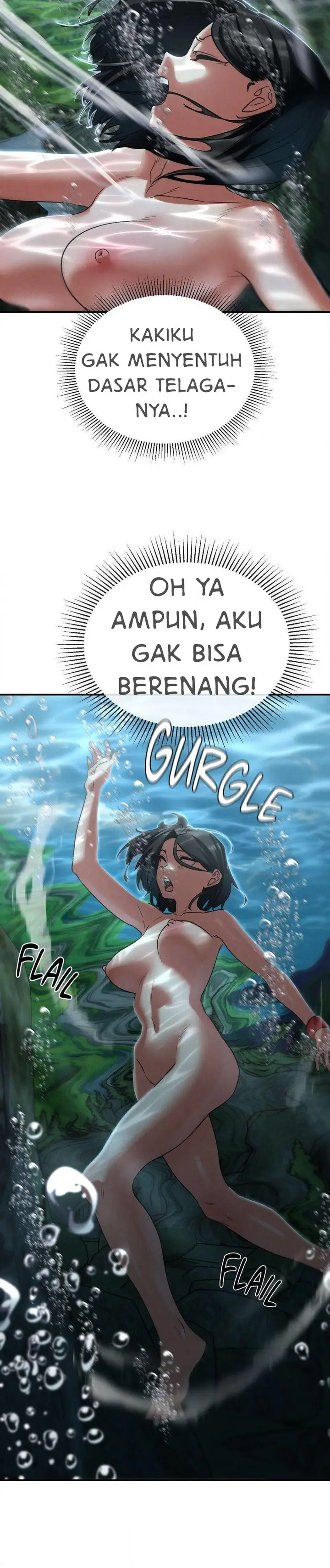 image-komik-grade-3-class-5-chapter-90-26/37