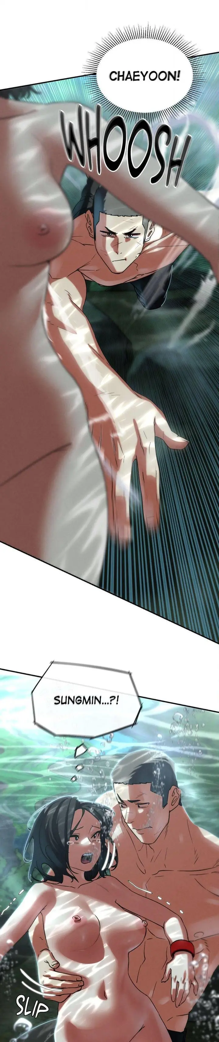 image-komik-grade-3-class-5-chapter-90-27/37