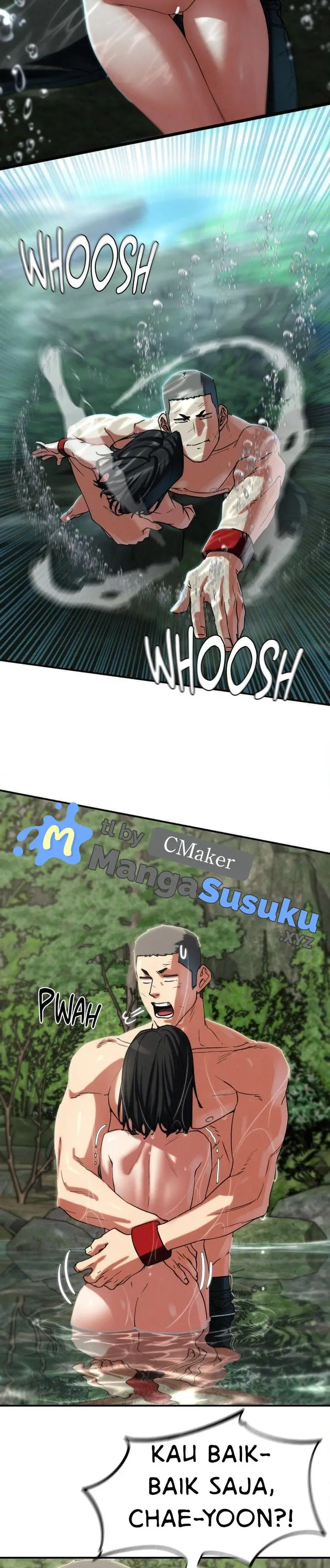 image-komik-grade-3-class-5-chapter-90-28/37